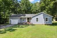 Building Photo - 417 Foxhall Dr
