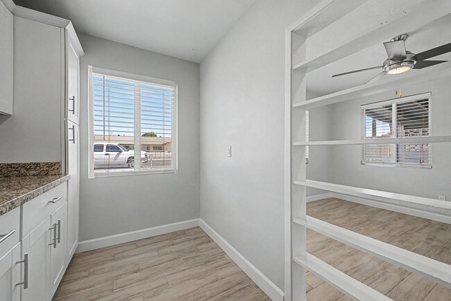 Building Photo - 2534 N 28th St