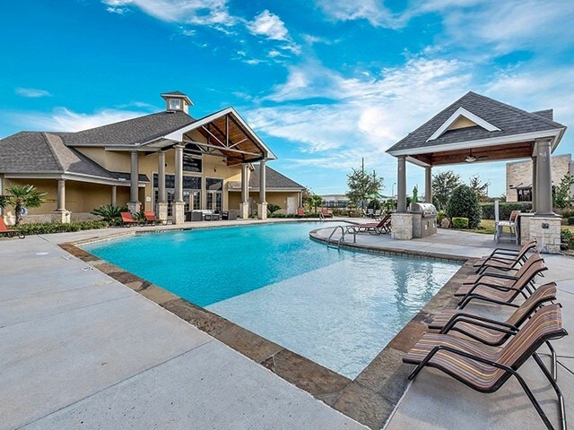 Building Photo - 21514 Venture Park Dr