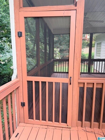 Building Photo - 4729 Red Leaf Cir