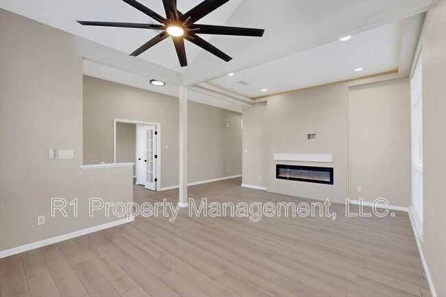 Building Photo - 3509 Ronda De Lechusas NW