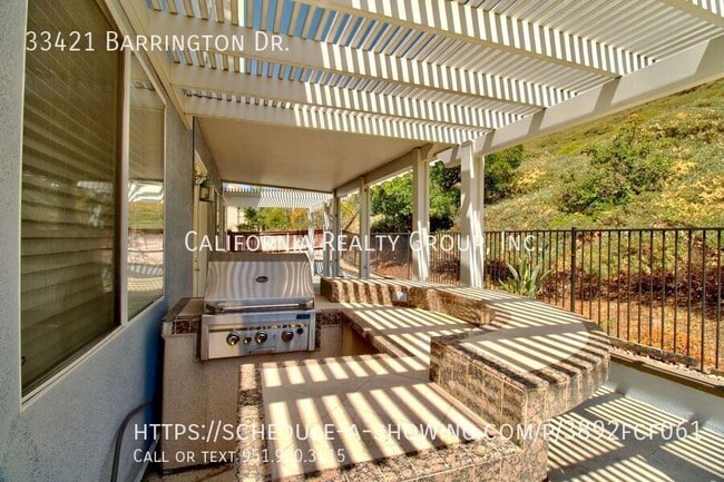 Building Photo - 33421 Barrington Dr