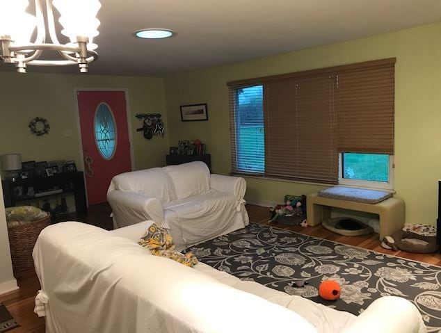 Building Photo - 1564 Greentree Rd