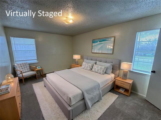 Building Photo - 5604 Macgregor Dr