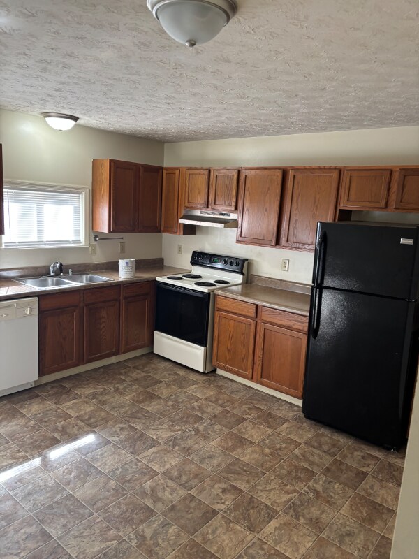 Building Photo - 520 Bell Pl Dr