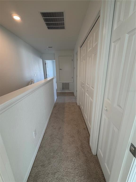 Building Photo - 5051 Cactus Needle Ln