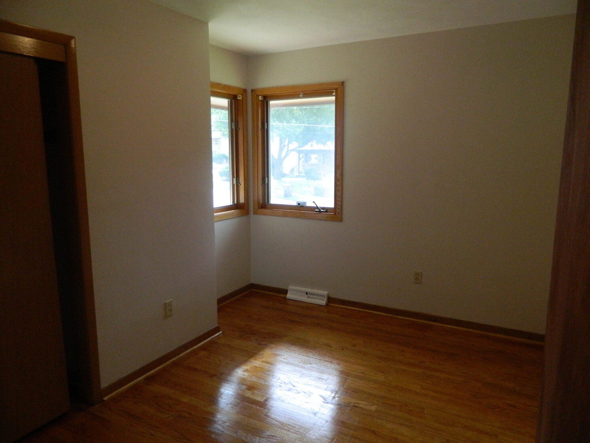 Building Photo - 2518 Boyd St