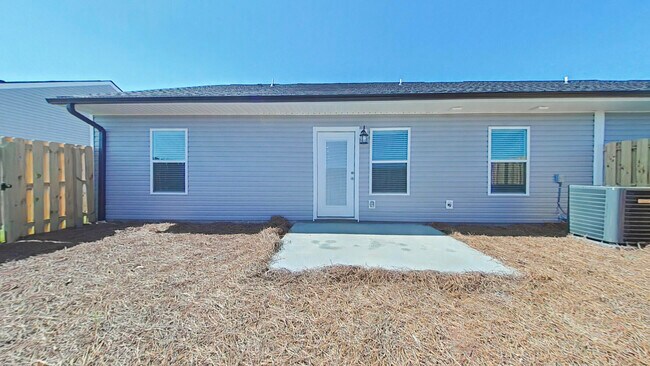 Building Photo - 5076 Samuel Rd