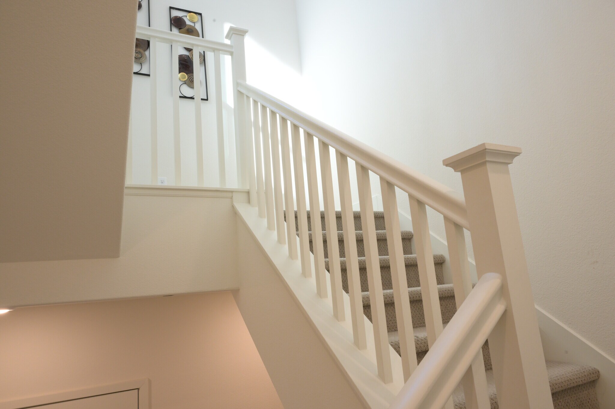 Building Photo - 45139 Challenge Cmn