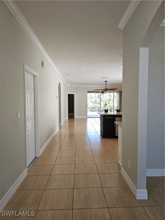 Primary Photo - 14139 Danpark Loop