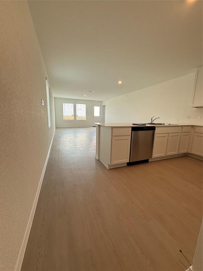 Building Photo - 309 Brannigan Dr