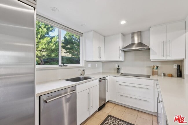 Building Photo - 28266 Rey De Copas Ln