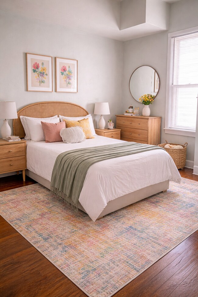 Building Photo - Kentucky Blue House Available in August 2025!