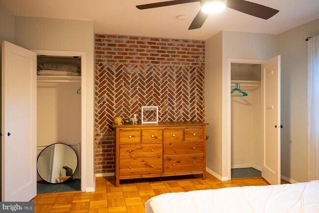 Building Photo - 3626 Gunston Rd