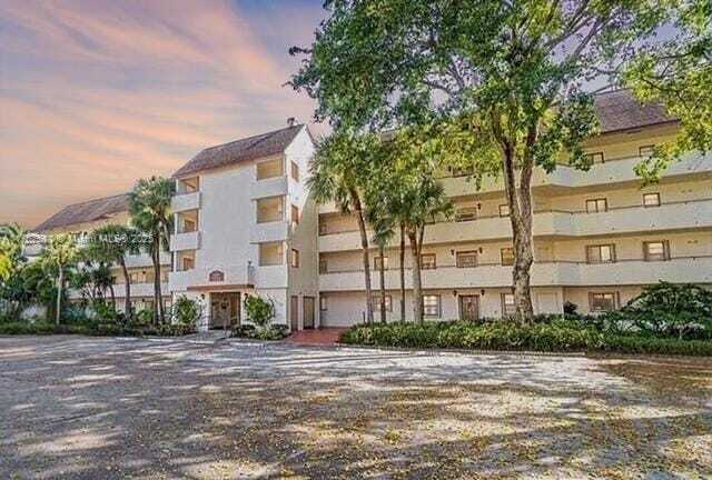 Primary Photo - 12524 Shoreline Dr