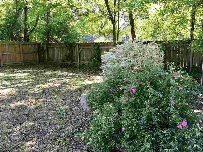 Building Photo - 3421 Northview Dr