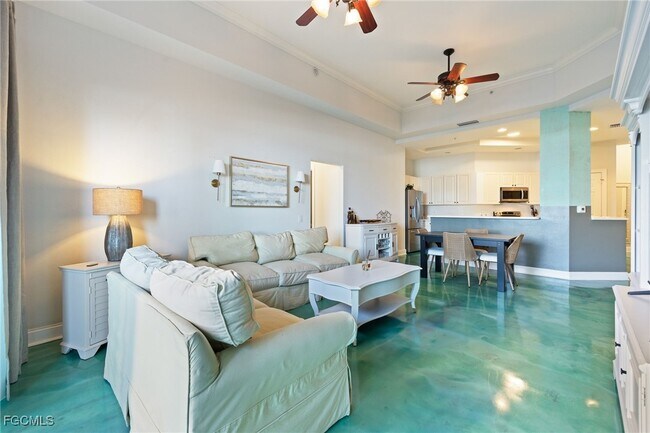 Building Photo - 2743 First St