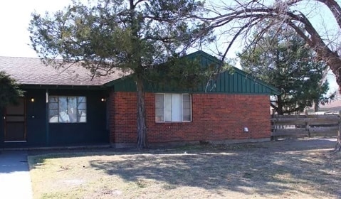 Building Photo - 3001 Westhaven Dr