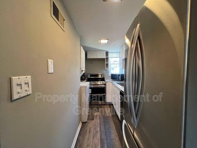 Building Photo - 3706 E North St