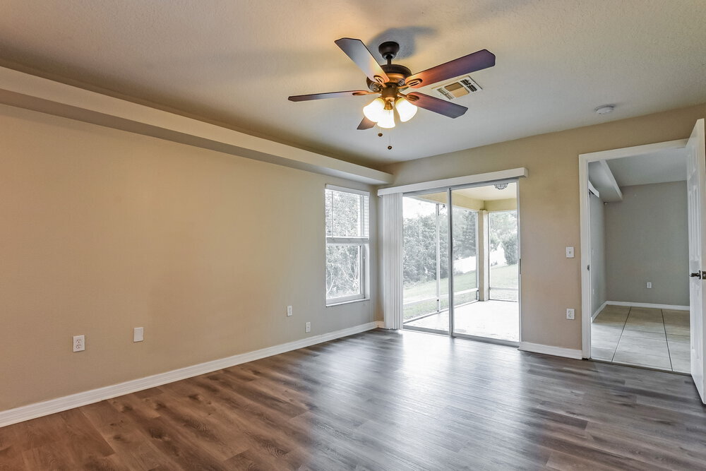 Building Photo - 1378 Willow Crest Dr