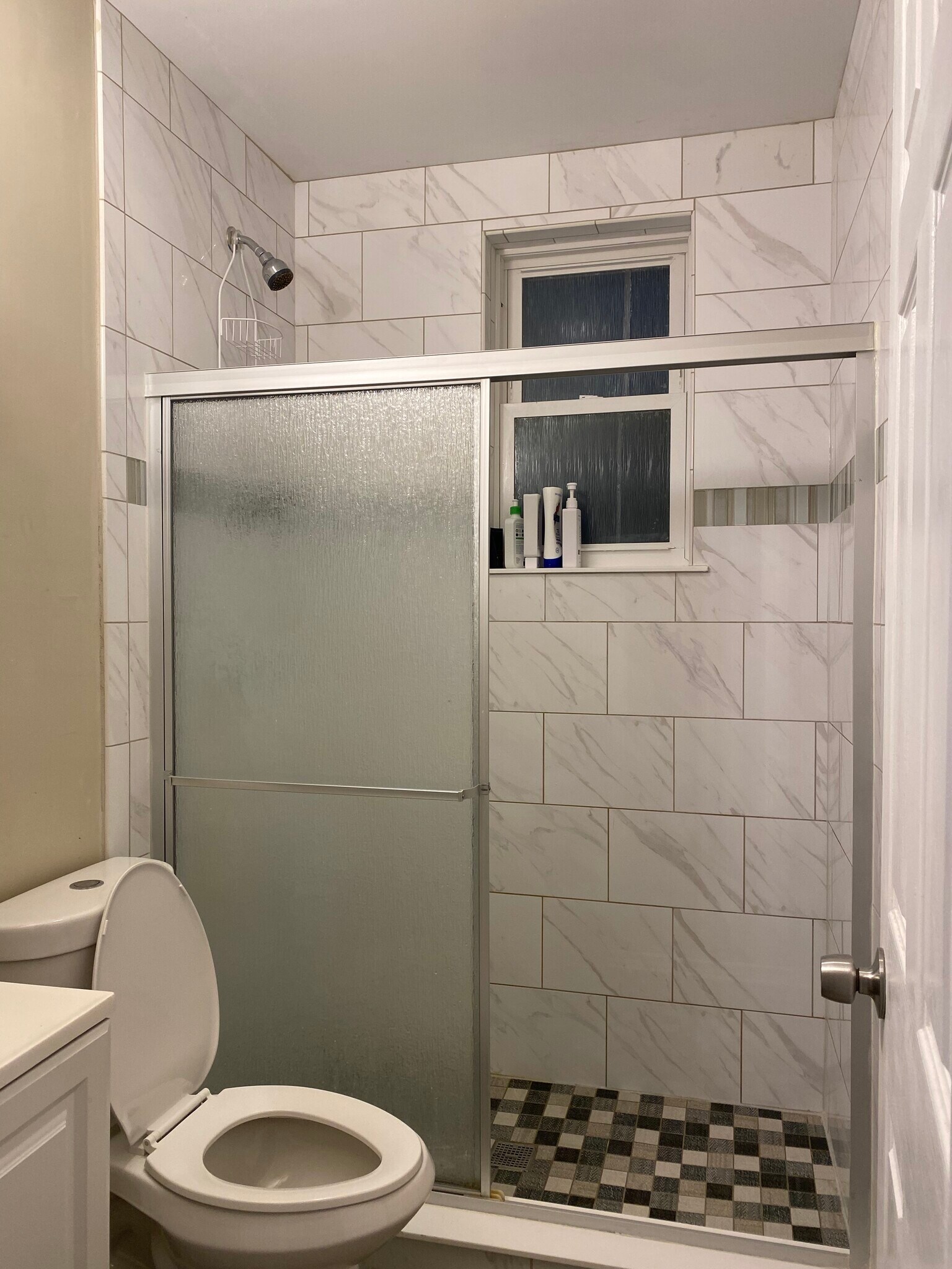 Building Photo - 3128 W 38th Pl