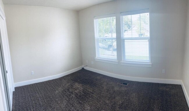 Building Photo - 10311 W Dover Heights Ct