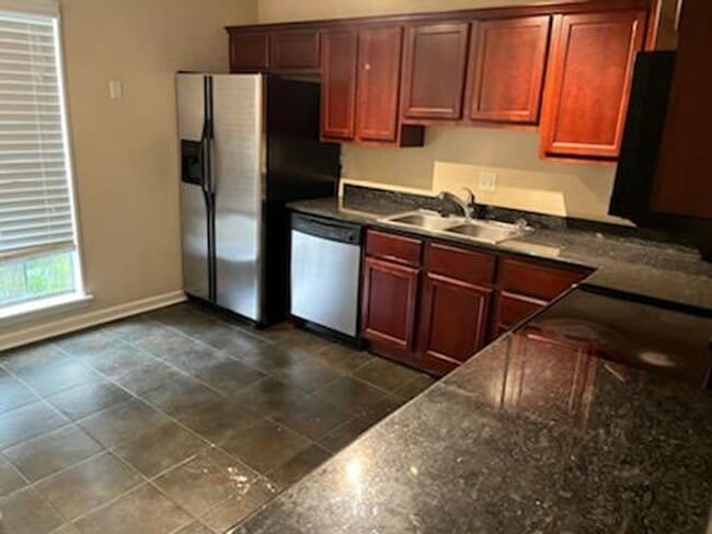 Building Photo - Available now!!!