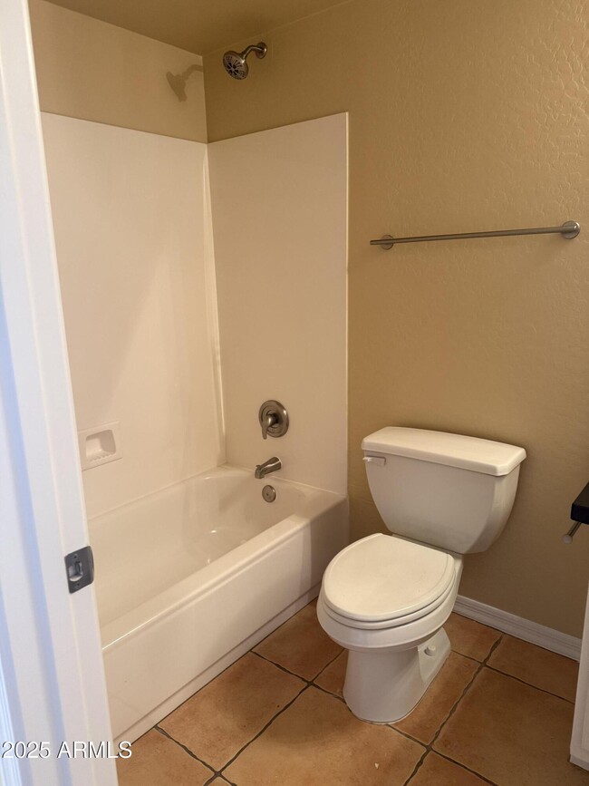 Building Photo - 26841 N 66th Dr