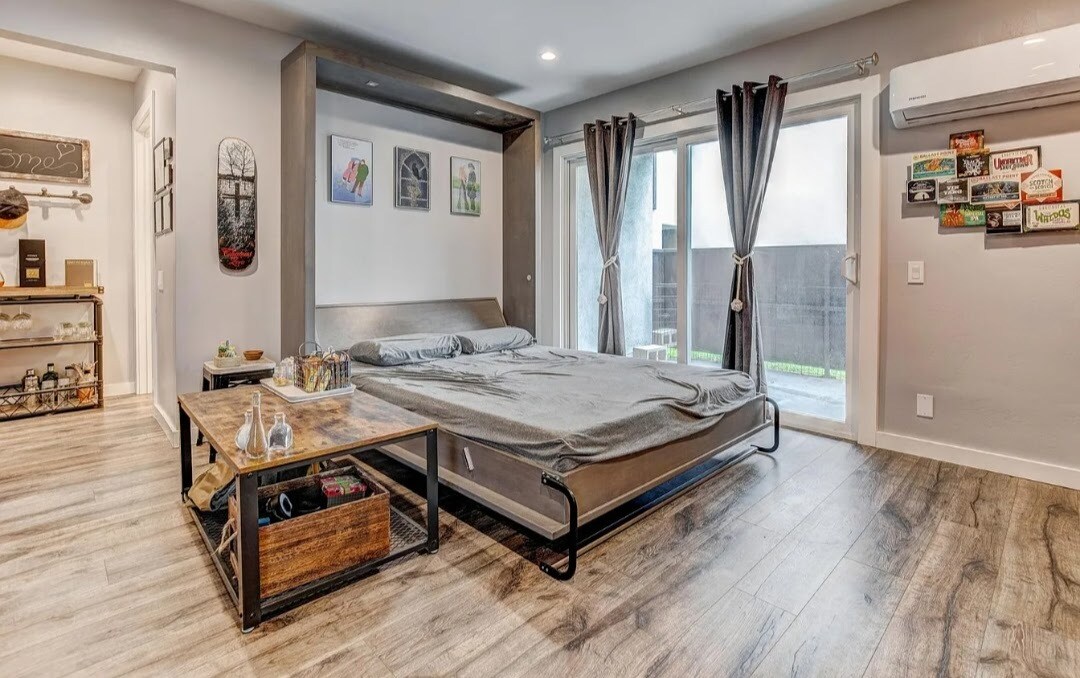 Building Photo - 8027 Caminito de Pizza