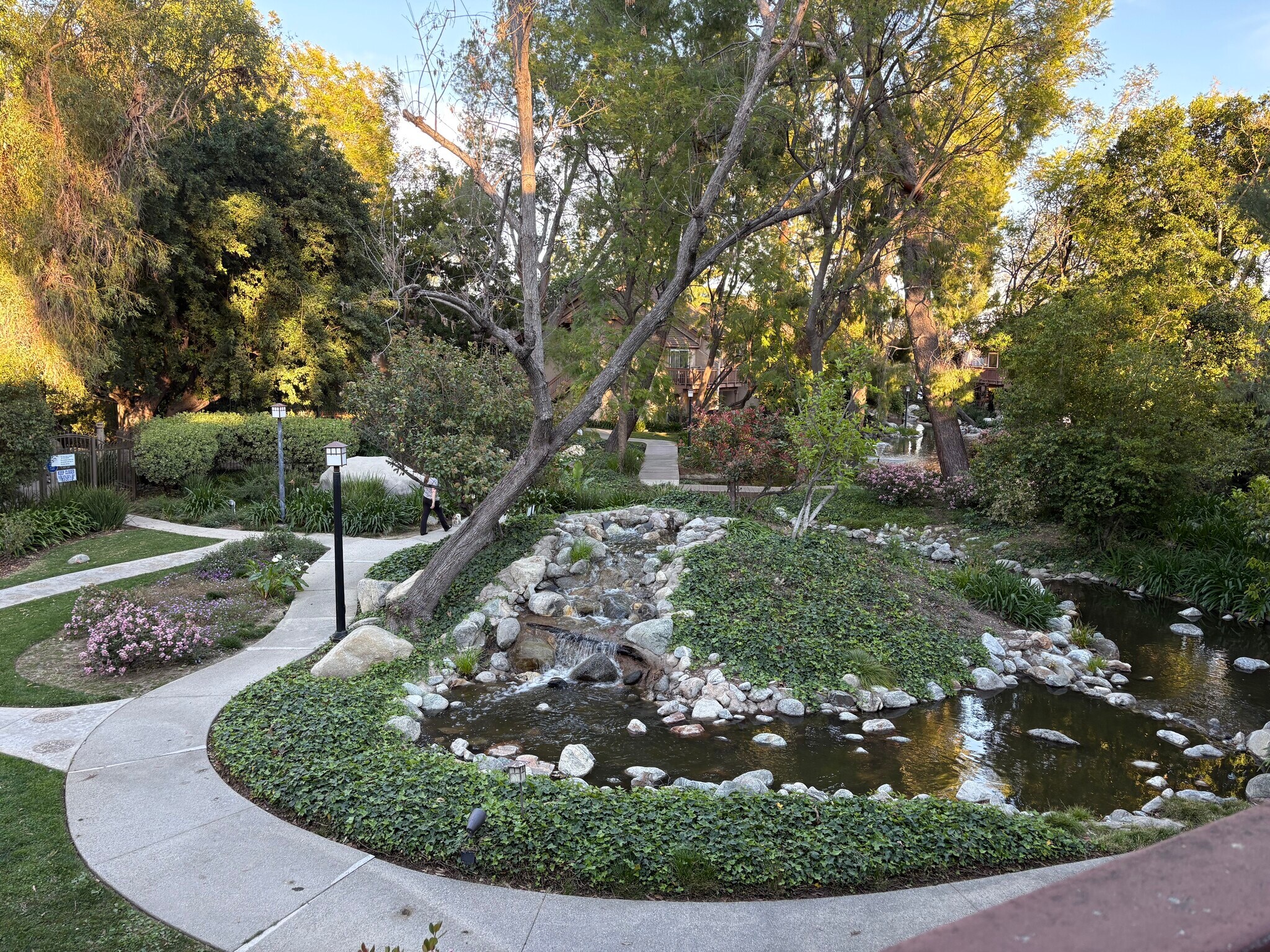 Building Photo - 7120 Carlson Cir