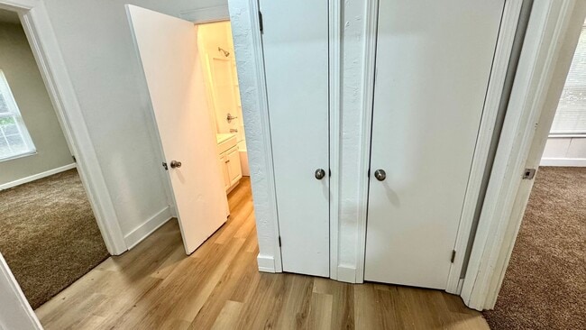 Building Photo - Spacious 3 Bedroom Home with Modern Updates & Shop