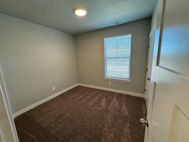Building Photo - 4683 Sylvie Dr