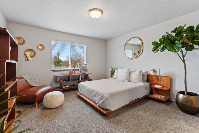 2804SMarcusLn-10 - Diamond Rock Rentals