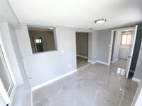 Building Photo - 1766 NE 181st St