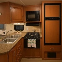 Building Photo - 4535 US-92