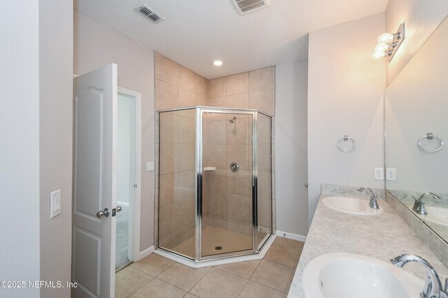 Building Photo - 5366 Preston Bentley Dr