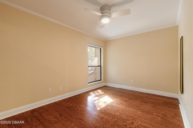 Building Photo - 24 Pinehurst Pl