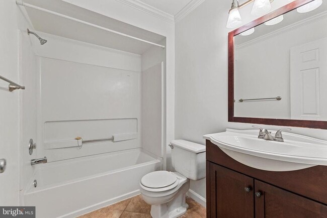 Building Photo - 5708 Olde Mill Ct