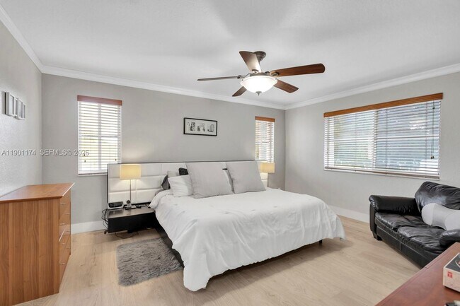 Building Photo - 1012 Tupelo Way