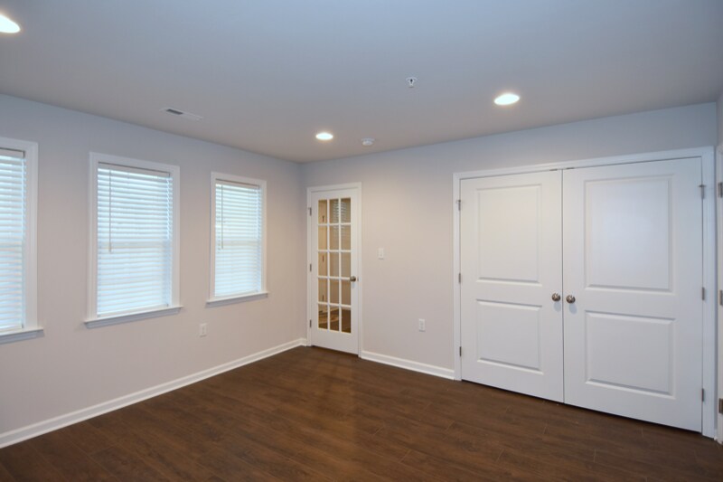 Building Photo - 122 Gress Rd