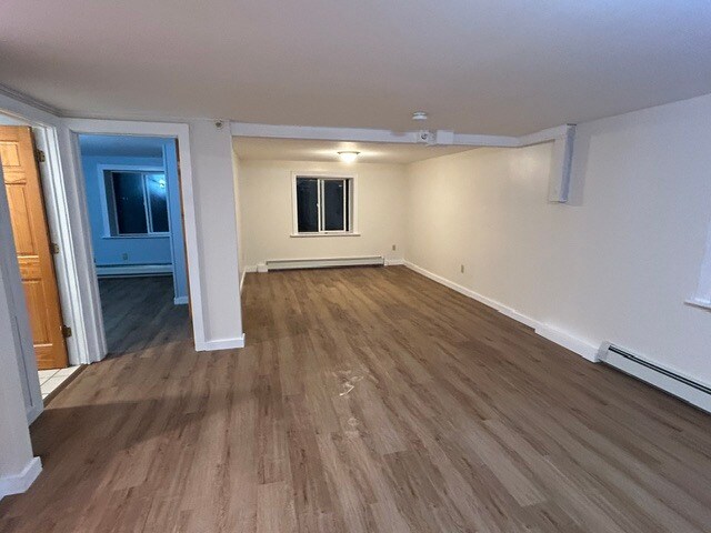 Building Photo - Orchard Apartments