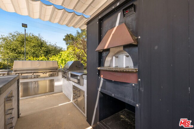 Building Photo - 3144 Corda Dr