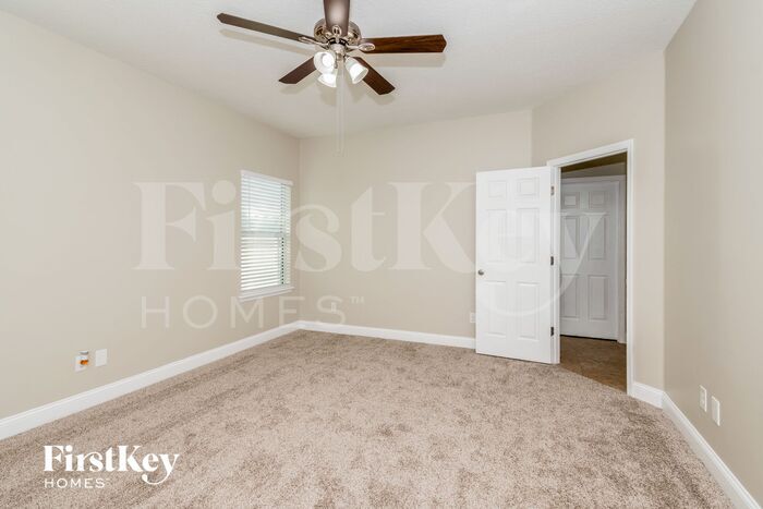 Building Photo - 485 Glendale Ln