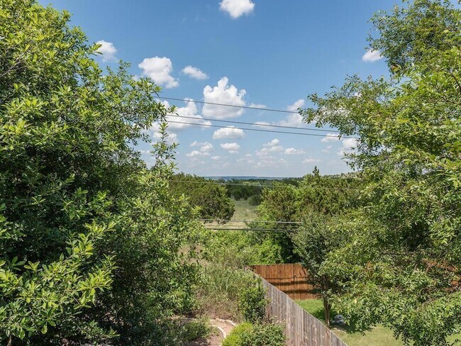 Building Photo - 11704 Emerald Falls Dr