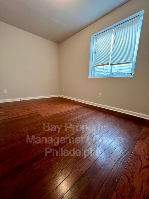 Building Photo - 2106 N 17th St