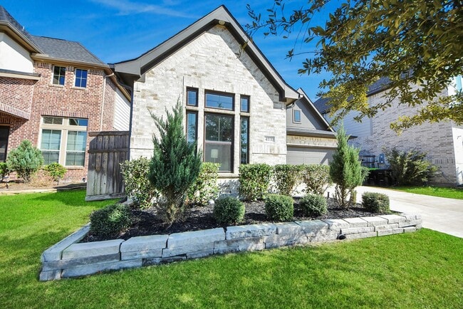 Building Photo - 4111 Crossfind Ct