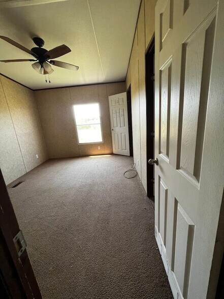 Building Photo - 18352 Wilber Rd