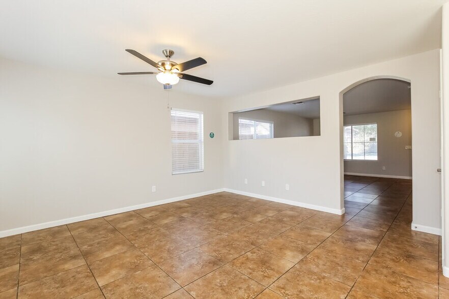 Building Photo - 1344 S 220th Dr