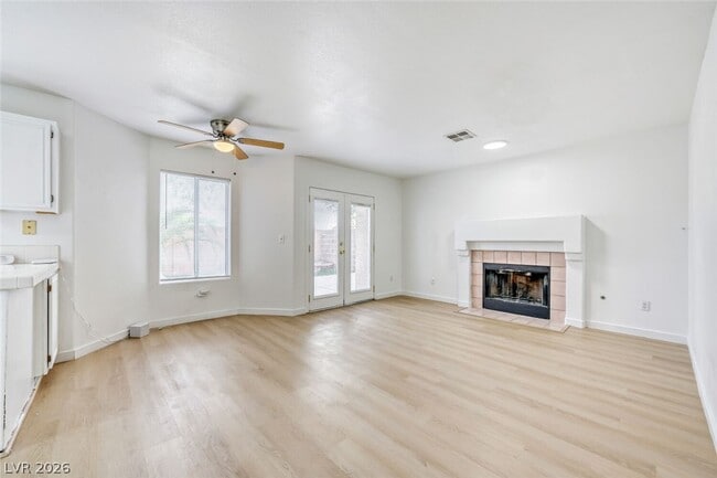 Building Photo - 8604 Magnolia Ridge Ave