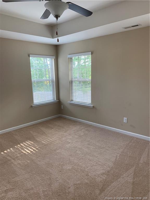 Building Photo - 261 River Oak St